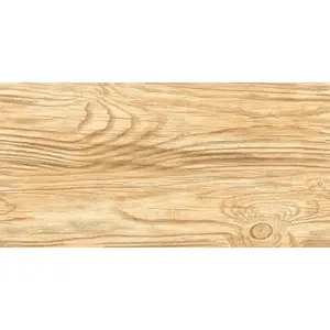 Eternal Wood Beige Rekt. 30/60 (1face) obraz