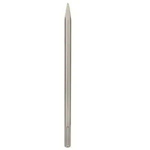 Špičák SDS Max 400 mm obraz