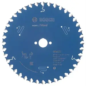 Pilový kotouč GT WO H 184x20-40 obraz