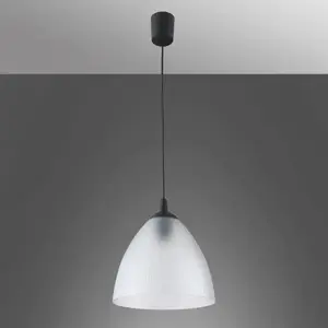 Svítidlo Dawid 11748 1xE27 obraz