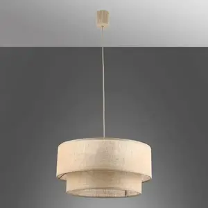 Svítidlo Duo 11751 Mini 1xE27 obraz