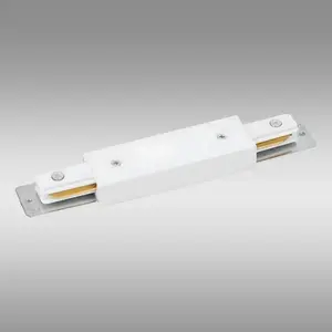 Svítidlo Tracer 4530 white obraz