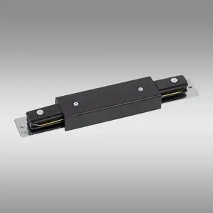 Svítidlo Tracer 4529 black obraz