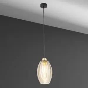 Svítidlo Sebo 4633 LW1 obraz