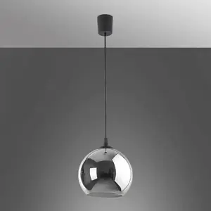 Svítidlo Venezia 5740 LW1 obraz