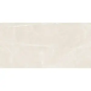 Brelita Ivory Glossy 60/120 obraz
