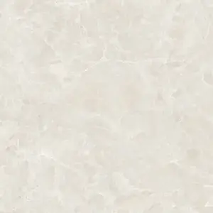 Florim Ivory Satin Mat 60/60 obraz