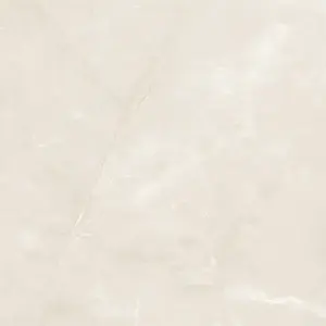 Brelita Ivory Satin Mat 60/60 obraz