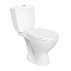 WC kombi Kaskada 207 se sedátkem obraz