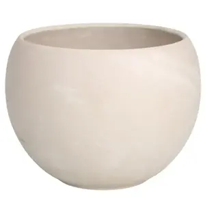 Obal kulatý granit 12 cm obraz