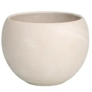 Obal kulatý granit 14 cm obraz