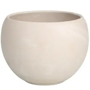 Obal kulatý granit 17 cm obraz