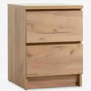 Noční skříňka 2S wotan obraz