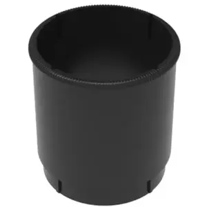 Nástavný válec pro terče Basic a Pro 80 mm obraz