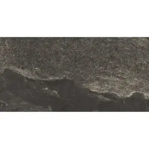 Meguro Black Str 119, 8/59, 8 obraz