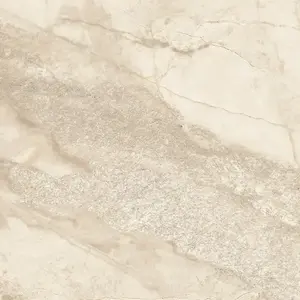 Meguro Beige Str 59, 8/59, 8 obraz