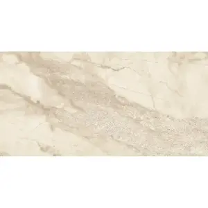 Meguro Beige Str 119, 8/59, 8 obraz