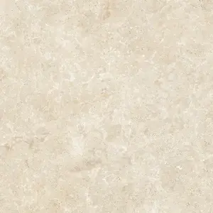 Beelitz Beige Str 59, 8/59, 8 obraz