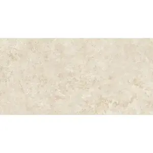 Beelitz Beige Str 119, 8/59, 8 obraz