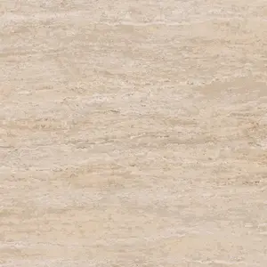 Basati Beige Mat 59, 8/59, 8 obraz