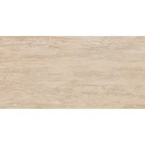 Basati Beige Mat 119, 8/59, 8 obraz