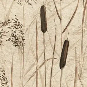 Dekor Beelitz Grass B 119, 8/59, 8 obraz