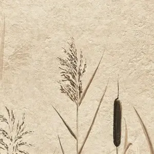 Dekor Beelitz Grass C 119, 8/59, 8 obraz