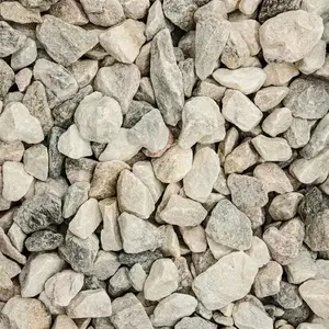 Kámen BÍ/RŮ 30-60 mm/25 kg obraz
