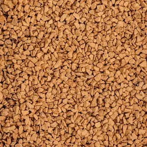 Mramorová drć Verona RED 9-12 mm/25 kg obraz