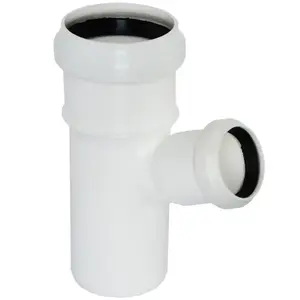 T-kus bílý 50/32 x 67° obraz