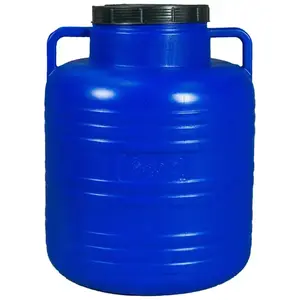 Sud modrý 80 l B80GM obraz