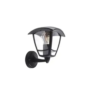 SVITIDLO KEVIE 66882 BLACK KG1 obraz