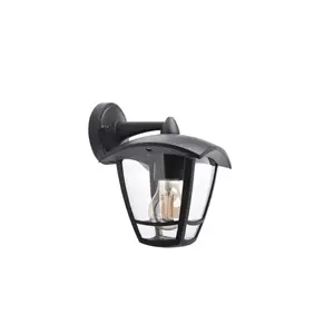 SVITIDLO KEVIE 66883 BLACK KD1 obraz