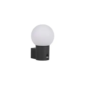 SVITIDLO STONO 46081 SENSOR GRAPHITE KG1 obraz
