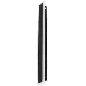 SVITIDLO OLIO LED 18W 60CM K1 obraz