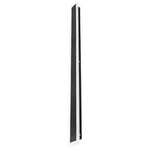 SVITIDLO OLIO LED 30W 100CM K1 obraz