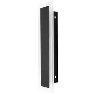 SVITIDLO OLIO LED 9W 30CM K1 obraz