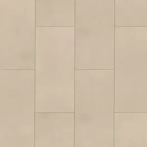 Nástěnný Panel SPC Concrete Beige 68090 392x1180mm 3mm obraz