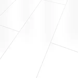 Nástěnný Panel SPC Uni White 68091 392x1180mm 3mm obraz