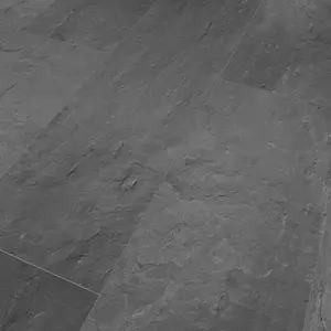 Nástěnný Panel SPC Slate Black 68094 392x1180mm 3mm obraz