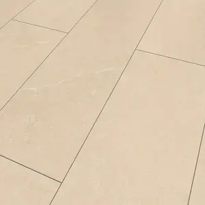 Nástěnný Panel SPC Limestone Light Beige 68096 392x1180mm 3mm obraz