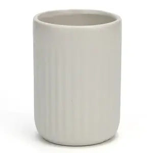 Hrnek ce3021fa-tb obraz