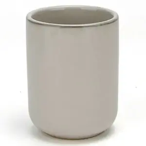 Hrnek bce0784ba-tb obraz