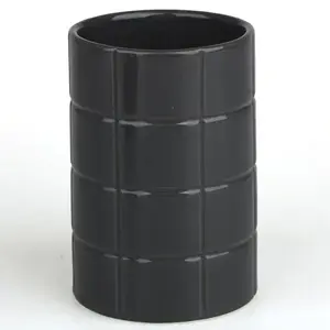 Hrnek bce0831aa-tb obraz
