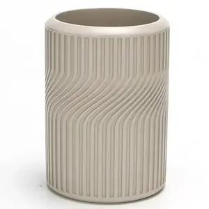 Hrnek bre1500aa-tb obraz