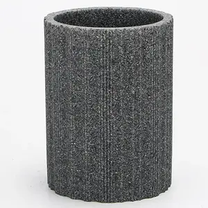 Hrnek bre0908aa-tb obraz