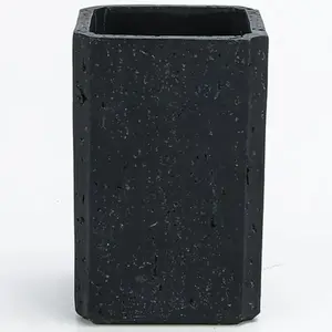 Hrnek bre0808aa-tb obraz
