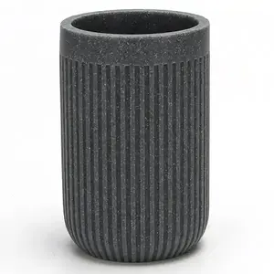 Hrnek bre0936aa-tb obraz