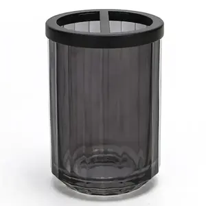 Hrnek bgl0140ga-tbh obraz