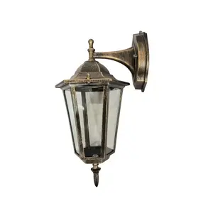 SVÍTILNA DONNA OL-2137-01 MBG KD1 obraz